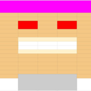 WackersYOGS