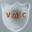 Group Avatar