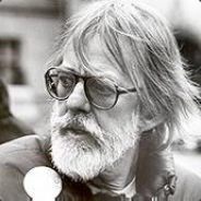 Steve-OH