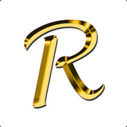 Romain
