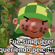 Ron Ramon