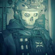 Ghost Machine
