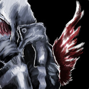 Deadman