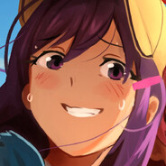 Yuri