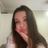 crwsti