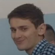АшОтИк_Дал_ВаНшОт
