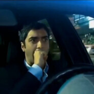 POLAT ALEMDAR