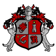 SirRotthyans