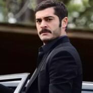 MARAŞLI 46
