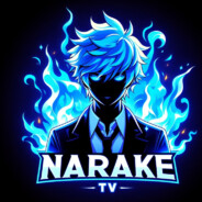 NarakeTv