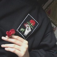 𝓟𝓪𝓻𝓪𝓭𝓲𝓼𝓮
