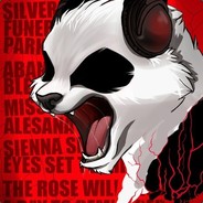 pAnDaDiT