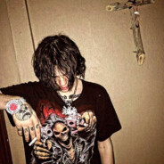 Nexy