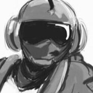 Steam profile picture for @tasf