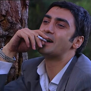 Tık