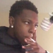 Lequantavious Edwards III
