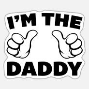 DADDY