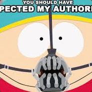 Call_Me_Cartman