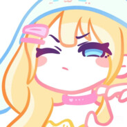 宰猪