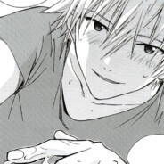 |urfim|