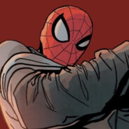 TheDankSpider