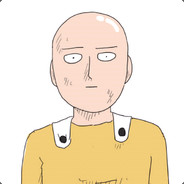罗