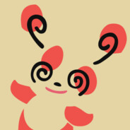 Spinda