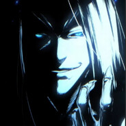 Worm player avatar