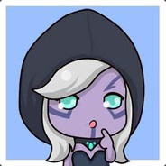 没了男朋友我还有DOTA♥
