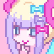 Nyan Cat