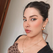 LaPatrona