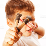 RrR