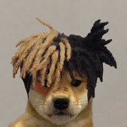 YagamiZ