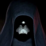Palpatine Gaming