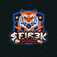 $f!r3k
