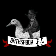 BABU BATHSABOR
