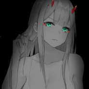 𝙉𝙚𝙤