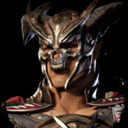ezekrs