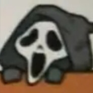 ↑是我的电子宠物