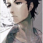 Kyouma