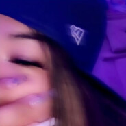 𝔷4𝔭1