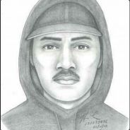 TheSuspect