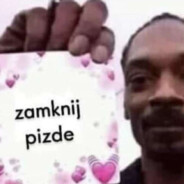 PRZYGNIATAK
