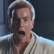 Obiłan Kenobi
