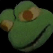 big gamer