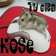 carlos011