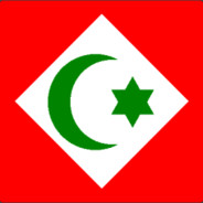 Rif Land