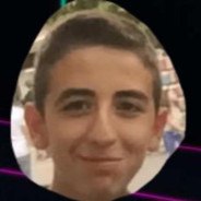 Hide Your Momsies