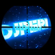 Djperi17