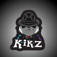 ✪Kikz